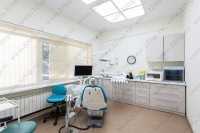 Стоматологический центр ВЕГА ДЕНТАЛ на Гагарина