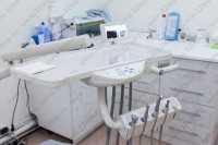 Стоматологический центр ВЕГА ДЕНТАЛ на Гагарина