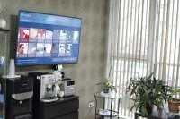 Стоматология КЛИНИКА ДОКТОРА БОНДАРЕНКО