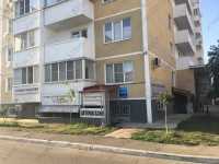 Сеть стоматологический клиник ДЕНТАЛ АРТ