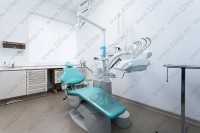 Стоматологическая клиника SIDENT (СИДЕНТ)
