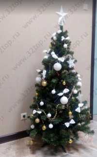 Стоматологическая клиника SIDENT (СИДЕНТ)