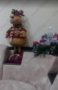 Стоматологическая клиника SIDENT (СИДЕНТ)