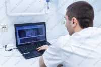 Стоматологическая клиника SIDENT (СИДЕНТ)