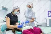 Стоматологическая клиника SIDENT (СИДЕНТ)