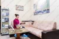 Стоматологическая клиника SIDENT (СИДЕНТ)