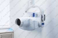 Стоматологическая клиника SIDENT (СИДЕНТ)