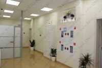 Стоматологическая клиника ОРТОДОНТИКС