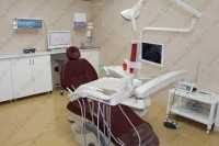 Стоматологическая клиника ОРТОДОНТИКС