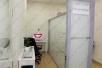 Стоматологическая клиника ОРТОДОНТИКС