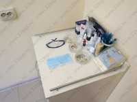 Стоматологическая клиника ДЕНТАЛЬ