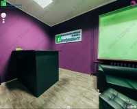 Стоматология ПРОФИДЕНТ