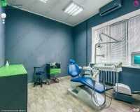 Стоматология ПРОФИДЕНТ