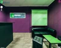 Стоматология ПРОФИДЕНТ