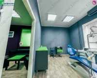 Стоматология ПРОФИДЕНТ