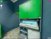 Стоматология ПРОФИДЕНТ