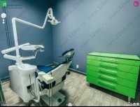 Стоматология ПРОФИДЕНТ