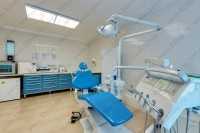 Стоматология ОДОНТО-МЕД