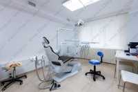 Стоматология ОДОНТО-МЕД