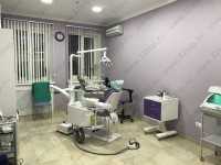 Стоматологический центр МАЭСТРО