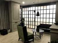 Стоматология ПТИЧКА ТАРИ