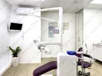 Стоматология ПТИЧКА ТАРИ