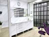 Стоматология ПТИЧКА ТАРИ