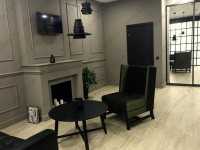 Стоматология ПТИЧКА ТАРИ