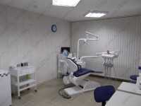 Стоматологический центр ОНИКС-ДЕНТ