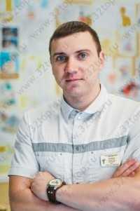 Стоматологическая клиника ДЕНТА ВИТА