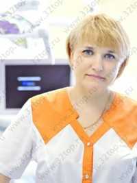 Стоматологическая клиника ДЕНТА ВИТА