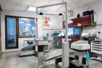 СТОМАТОЛОГИЯ ДОКТОРА ХАН на Чекистов