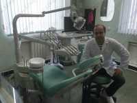 Стоматология ДАНИИЛ