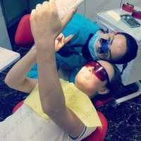 Стоматология АКАДЕМИЯ УЛЫБОК