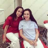 Стоматология АКАДЕМИЯ УЛЫБОК