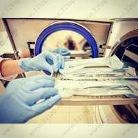 Стоматология АКАДЕМИЯ УЛЫБОК