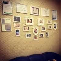 Стоматология АКАДЕМИЯ УЛЫБОК