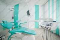 Центр имплантации и стоматологии SMILEDENT (СМАЙЛДЕНТ)