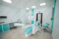 Центр имплантации и стоматологии SMILEDENT (СМАЙЛДЕНТ)