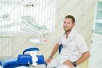 Центр современной стоматологии АРТИСТА