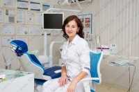 Центр современной стоматологии АРТИСТА