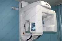 Центр современной стоматологии АРТИСТА