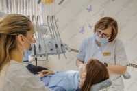 Стоматология НОРМОДЕНТ-СИБИРЬ