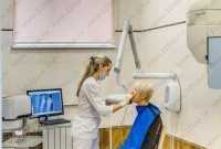 Стоматология НОРМОДЕНТ-СИБИРЬ