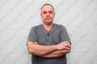 Стоматологическая клиника АКУЛА