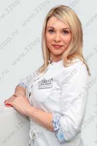 Стоматологическая клиника АКУЛА