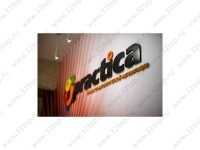 Клиника стоматологической имплантации ПРАКТИКА