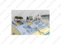 Клиника стоматологической имплантации ПРАКТИКА