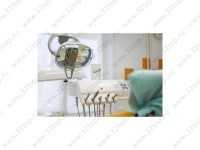 Клиника стоматологической имплантации ПРАКТИКА