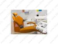 Клиника стоматологической имплантации ПРАКТИКА